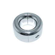 Ball Stretchers