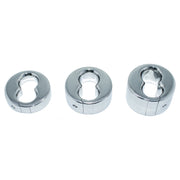 Ball Stretchers