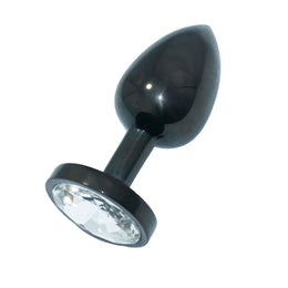 Butt Plugs