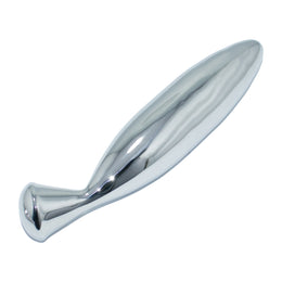 Butt Plugs