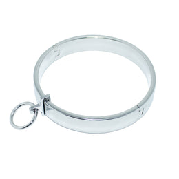 Slave Collars
