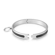 Slave Collars