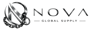 Nova Global Supply