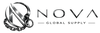 Nova Global Supply