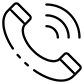 icon_policy